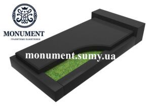 granitnue-nadgrobiya-sumy2