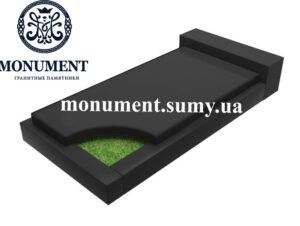 granitnue-nadgrobiya-sumy3