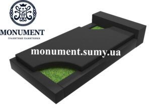 granitnue-nadgrobiya-sumy4