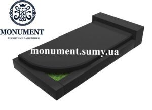 granitnue-nadgrobiya-sumy5