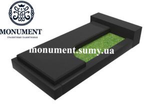 granitnue-nadgrobiya-sumy6