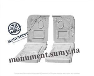 betonnuie-pamyatniki-sumy-18