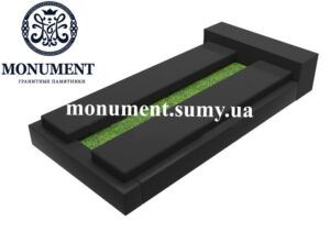 granitnue-nadgrobiya-sumy7
