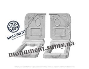 betonnuie-pamyatniki-sumy-20