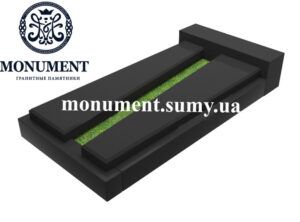 granitnue-nadgrobiya-sumy8