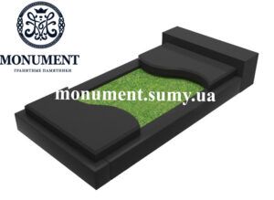 granitnue-nadgrobiya-sumy9