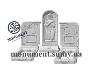 betonnuie-pamyatniki-sumy-22