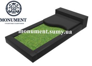 granitnue-nadgrobiya-sumy-zakazat