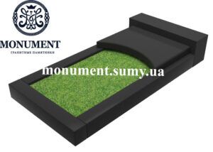 nadgrobnue-plitu-sumy