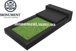nadgrobnue-plitu-sumy2