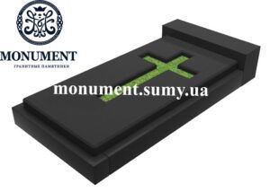 nadgrobiya-sumy-granit2