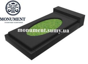 nadgrobiya-sumy-granit3