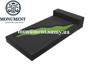 granitnue-nadgrobiya-v-sumax2