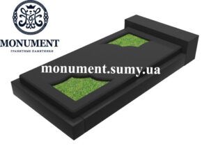granitnue-nadgrobiya-v-sumax3