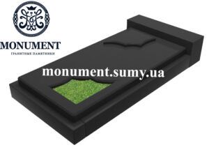 granitnue-nadgrobiya-v-sumax4