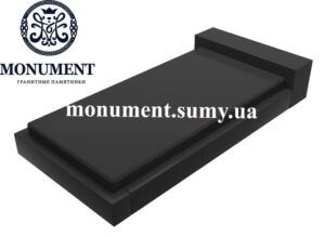 granitnue-nadgrobiya-v-sumax5