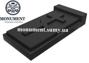 granitnue-nadgrobiya-v-sumax6