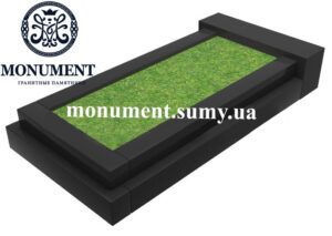 granitnue-nadgrobiya-kupit-v-sumax