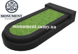 granitnue-nadgrobiya-kupit-v-sumax2