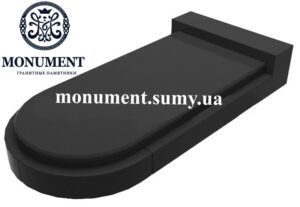 granitnue-nadgrobiya-kupit-v-sumax3