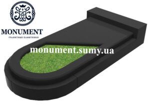 granitnue-nadgrobiya-kupit-v-sumax4