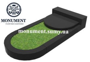 granitnue-nadgrobiya-cena-v-sumah2