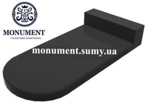 granitnue-nadgrobiya-cena-v-sumah3