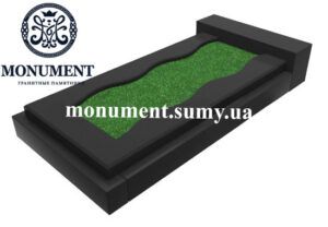 granitnue-nadgrobiya-cena-v-sumah6