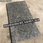 granitnaya-plitka-sumy-kupit
